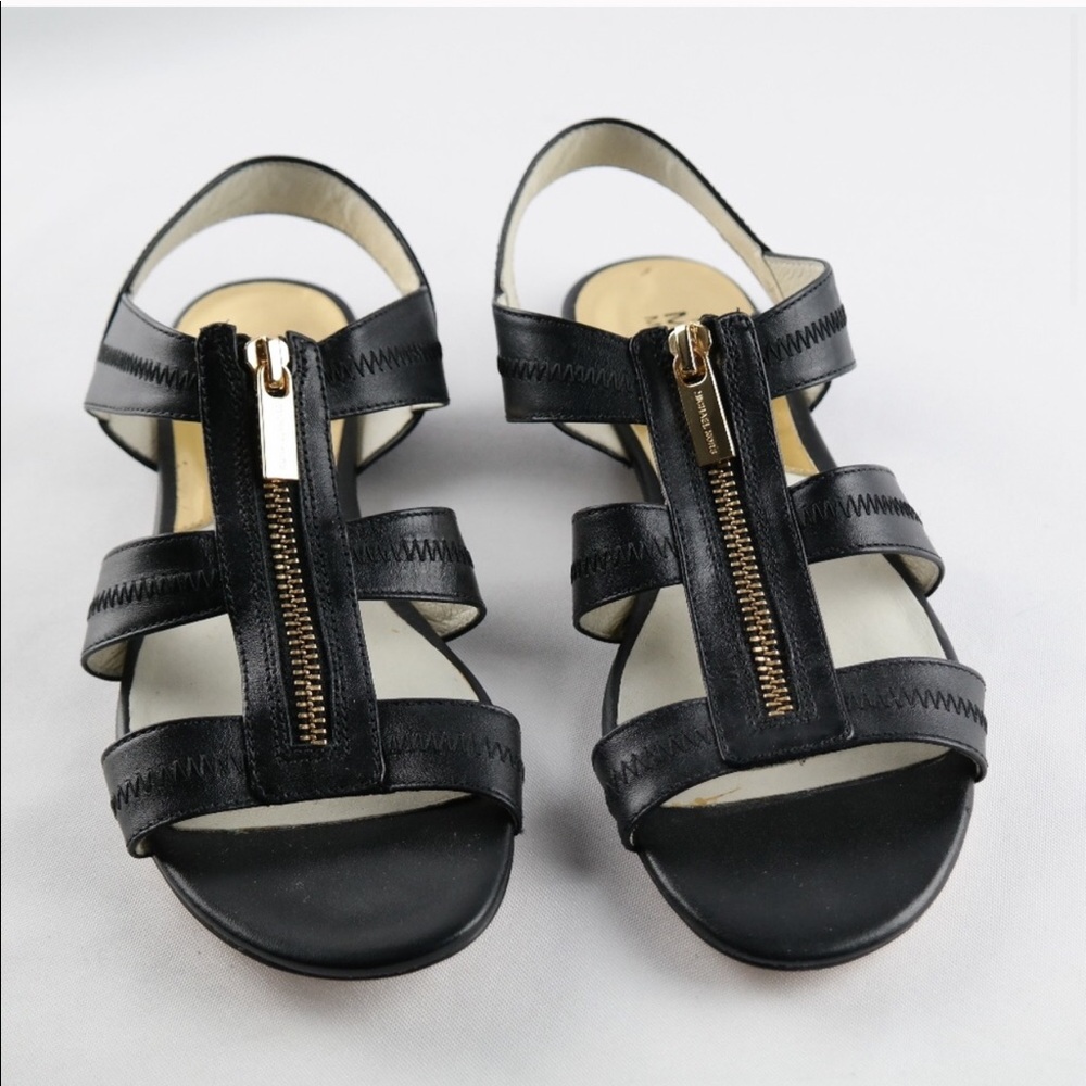 Michael Kors Sandals
